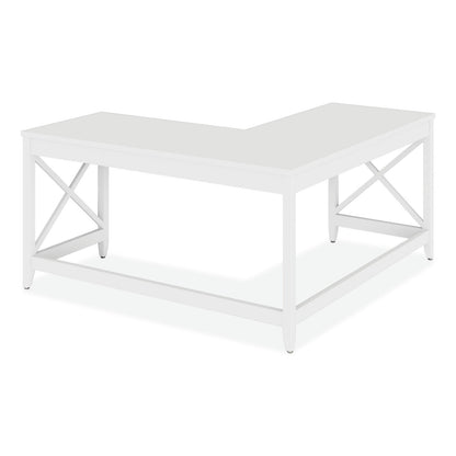 alera-workspace-by-alera-l-shaped-farmhouse-desk-num-alewsf5959wt_6