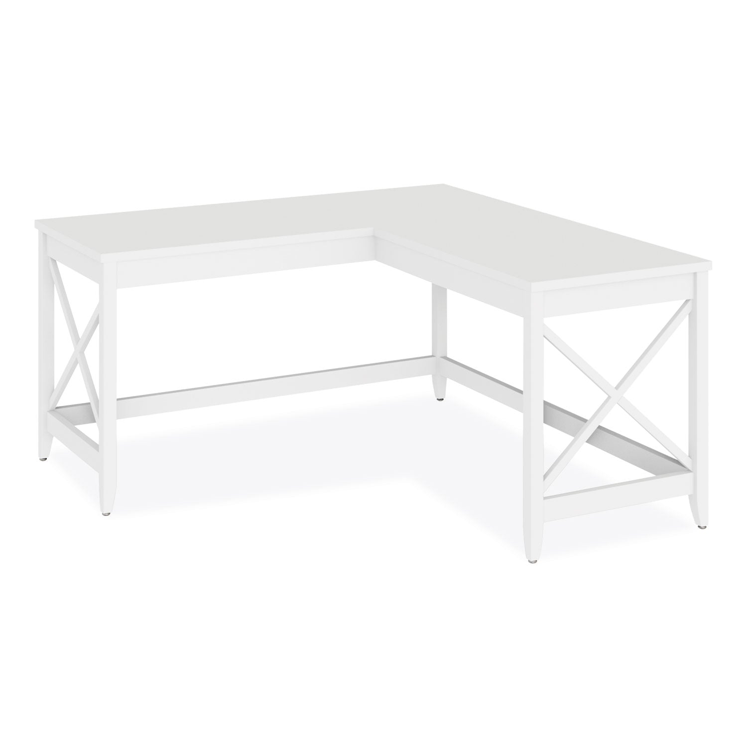 alera-workspace-by-alera-l-shaped-farmhouse-desk-num-alewsf5959wt_1