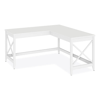 alera-workspace-by-alera-l-shaped-farmhouse-desk-num-alewsf5959wt_1