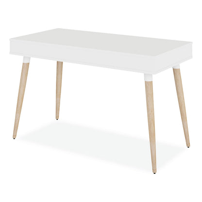 alera-workspace-by-alera-scandinavian-writing-desk-num-alewss4824wb_5