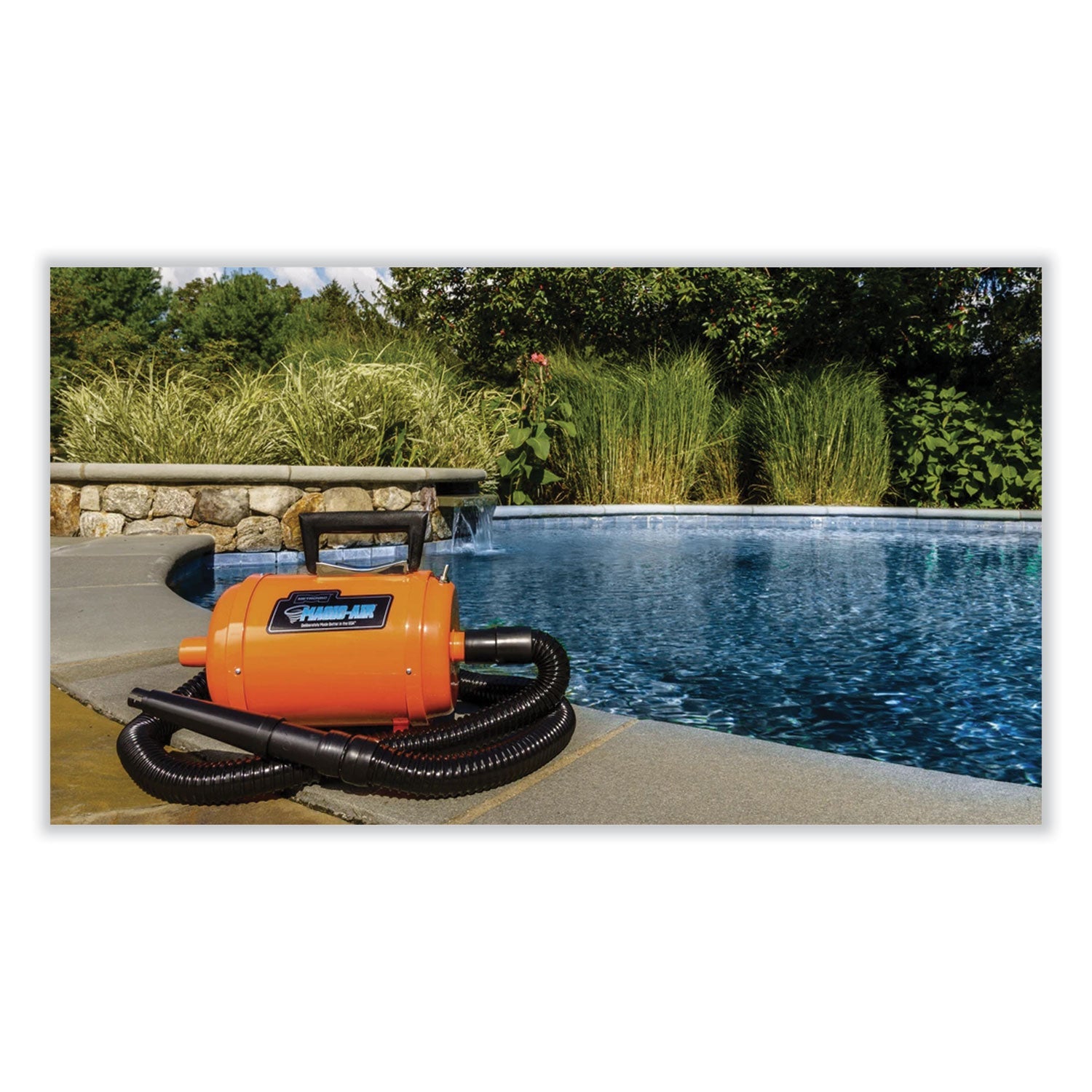 metropolitan-vacuum-magicair-deluxe-electric-inflator-deflator-num-mev109118176_1