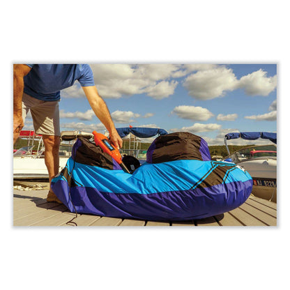 metropolitan-vacuum-magicair-electric-inflator-deflator-num-mev109109105_1