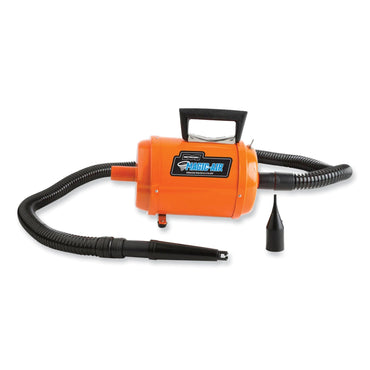 metropolitan-vacuum-magicair-deluxe-electric-inflator-deflator-num-mev109118176_2