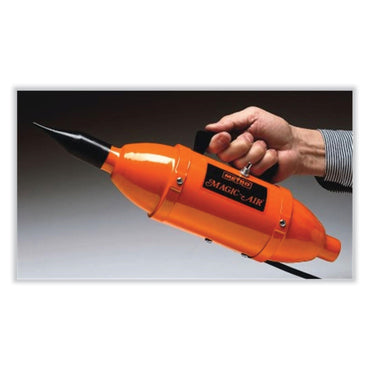 metropolitan-vacuum-magicair-electric-inflator-deflator-num-mev109109105_2