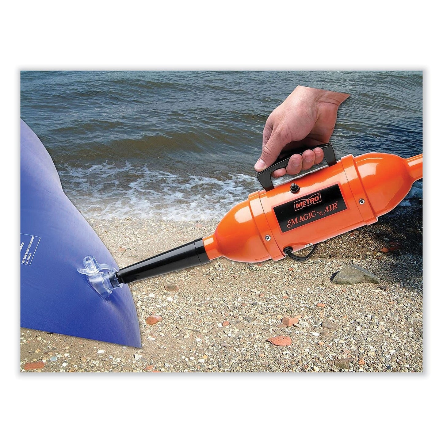 metropolitan-vacuum-magicair-electric-inflator-deflator-num-mev109109105_3