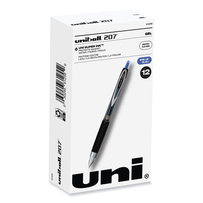 uni-ball-signo-207-retractable-gel-pen-num-ubc61256_1