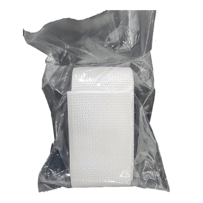 McKesson Backboard / Stretcher Strap For Backboard / Stretcher (1112874_EA)
