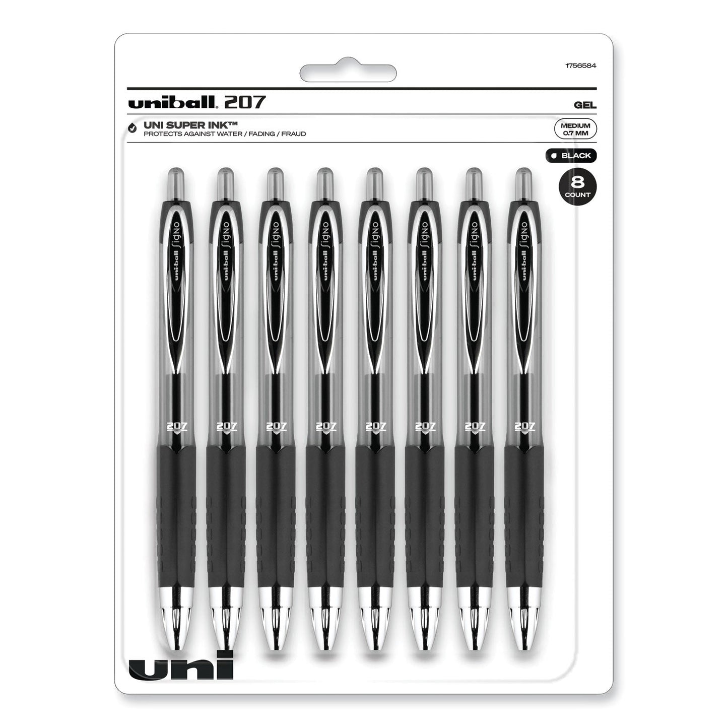 uni-ball-signo-207-gel-pen-num-ubc1756584_1