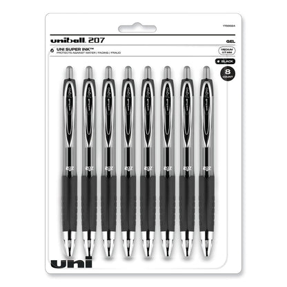 uni-ball-signo-207-gel-pen-num-ubc1756584_1
