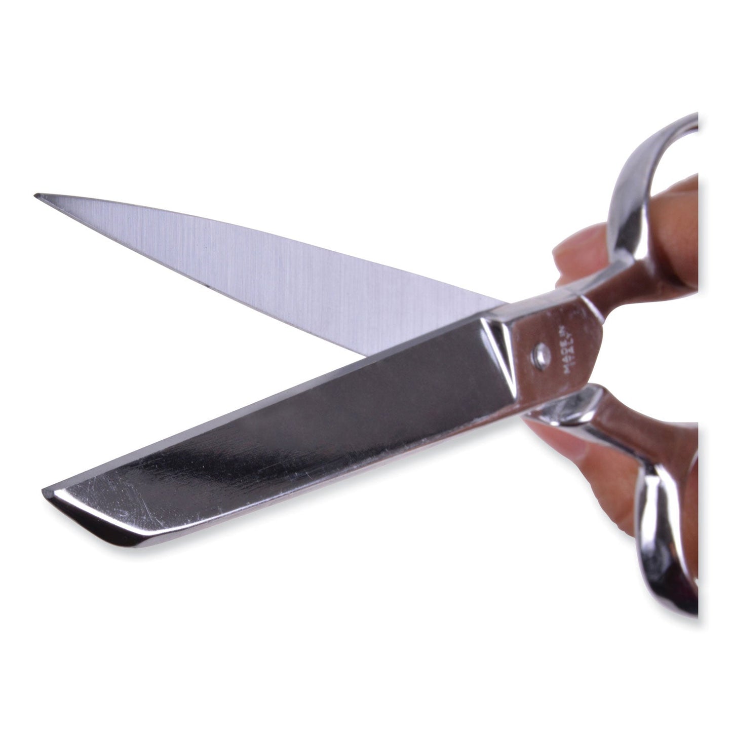 westcott-hot-forged-carbon-steel-shears-num-acm10257_5