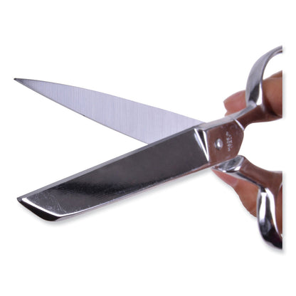 westcott-hot-forged-carbon-steel-shears-num-acm10257_5