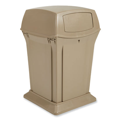 rubbermaid-ranger-fire-safe-container-num-rcp9171-88bei_2