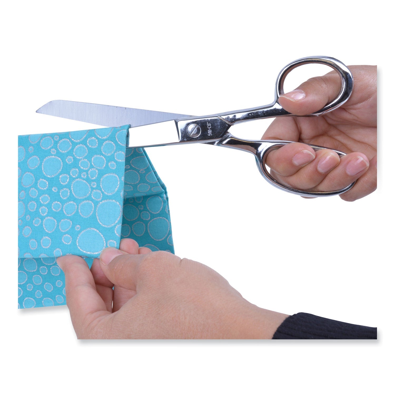 westcott-hot-forged-carbon-steel-shears-num-acm10257_4