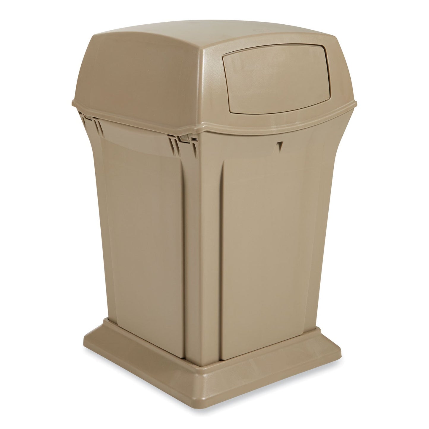 rubbermaid-ranger-fire-safe-container-num-rcp8430-88bei_2