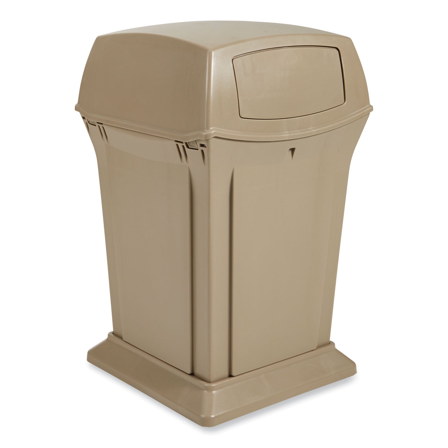 rubbermaid-ranger-fire-safe-container-num-rcp8430-88bei_2