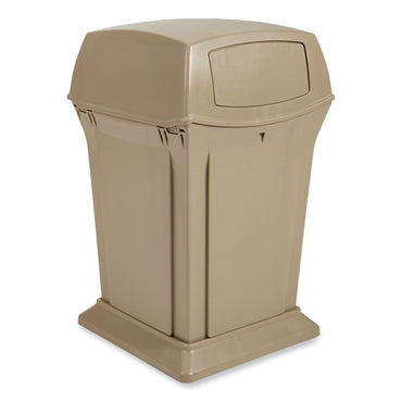 rubbermaid-ranger-fire-safe-container-num-rcp8430-88bei_2
