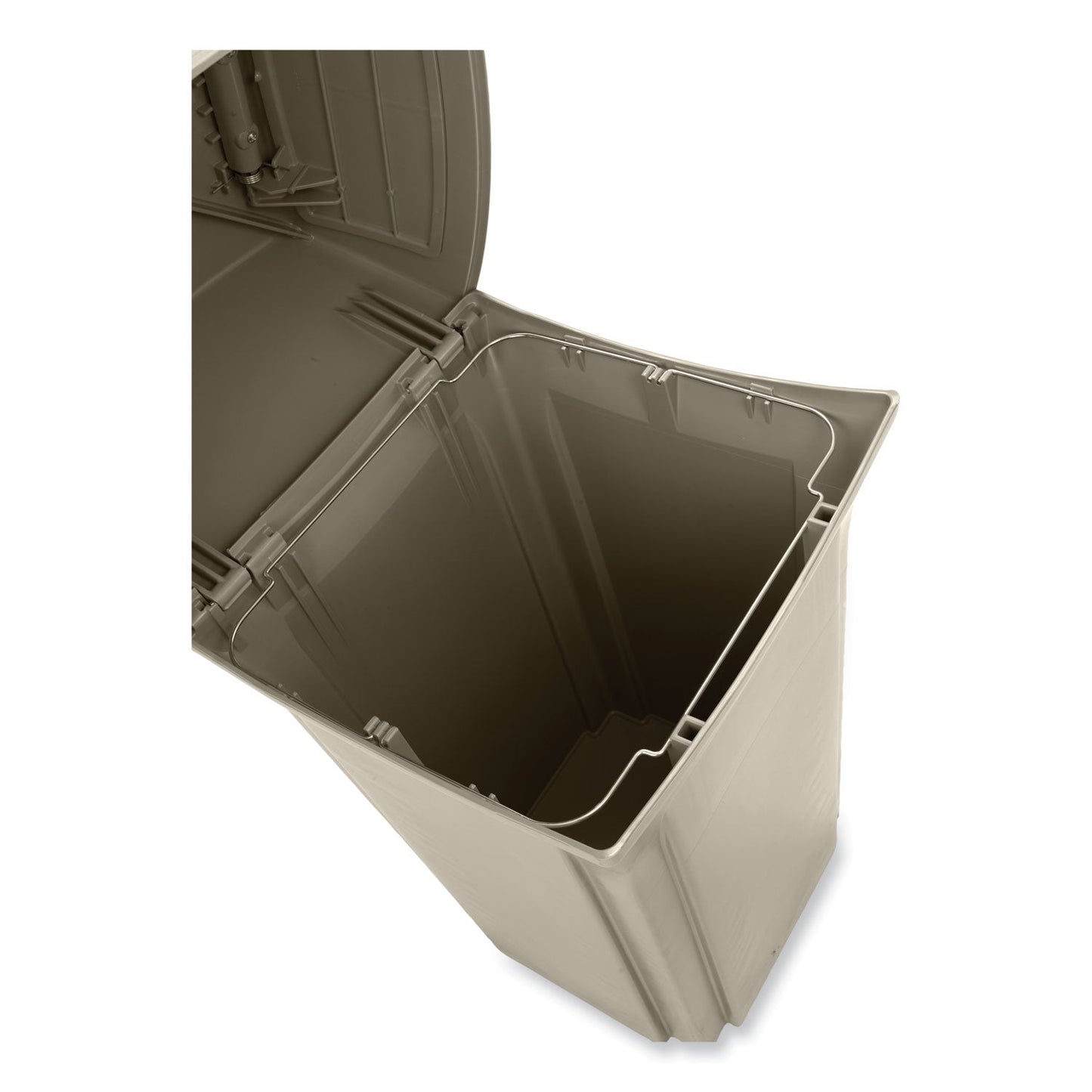 rubbermaid-ranger-fire-safe-container-num-rcp8430-88bei_6