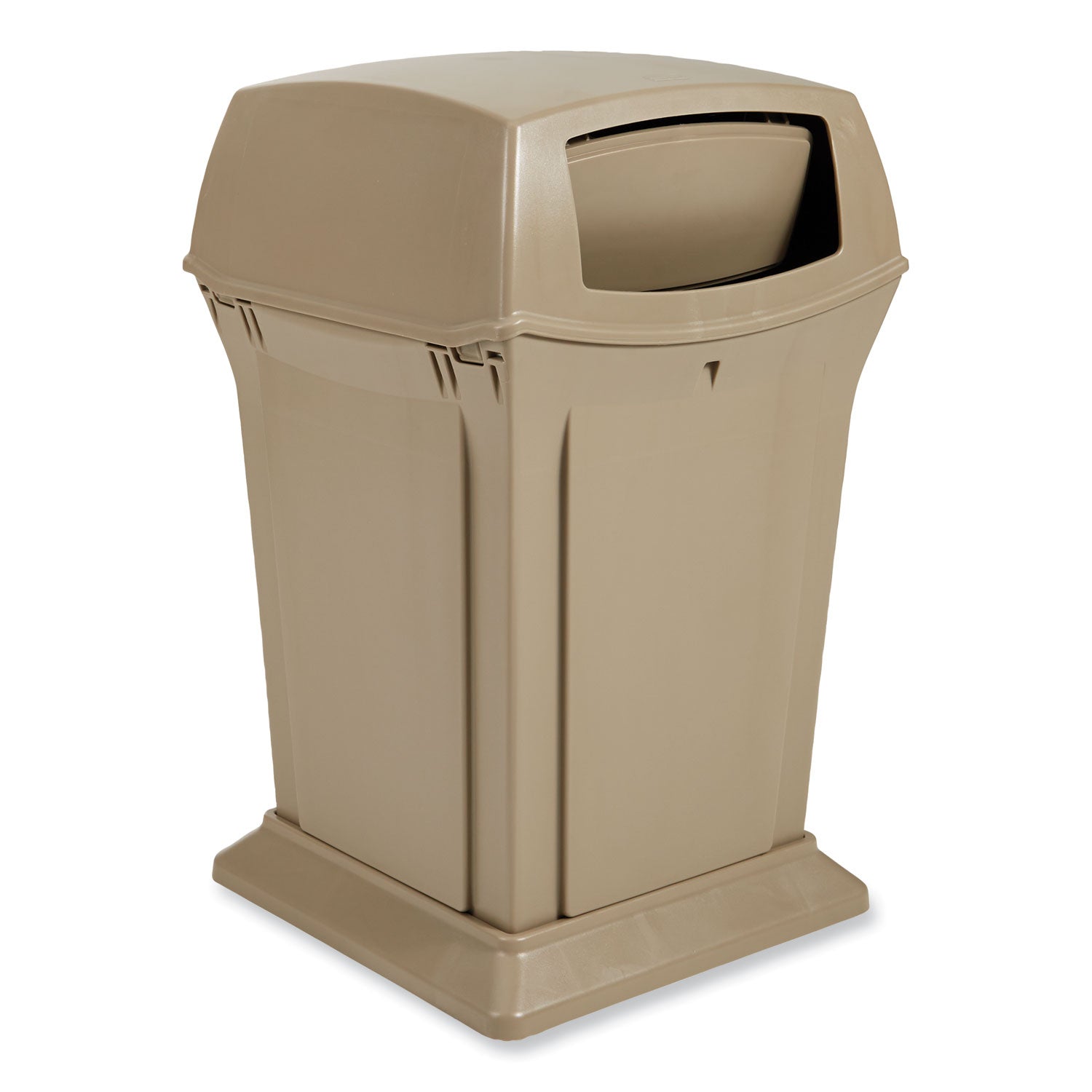 rubbermaid-ranger-fire-safe-container-num-rcp8430-88bei_4