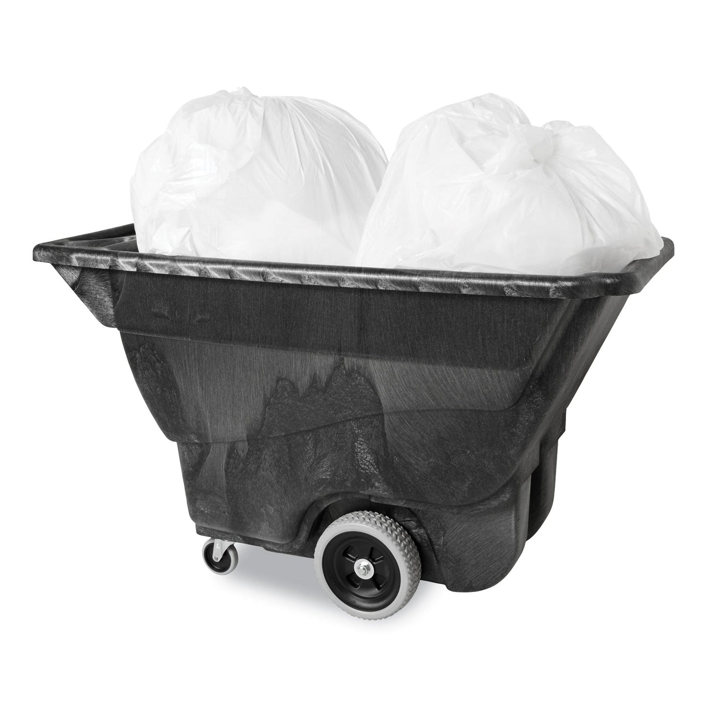 rubbermaid-structural-foam-tilt-truck-num-rcp9t13bla_3
