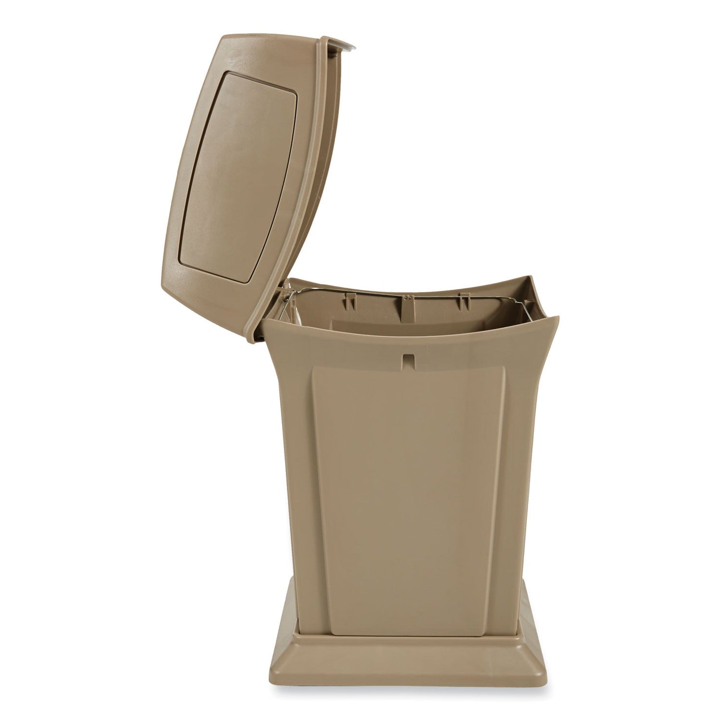 rubbermaid-ranger-fire-safe-container-num-rcp8430-88bei_5