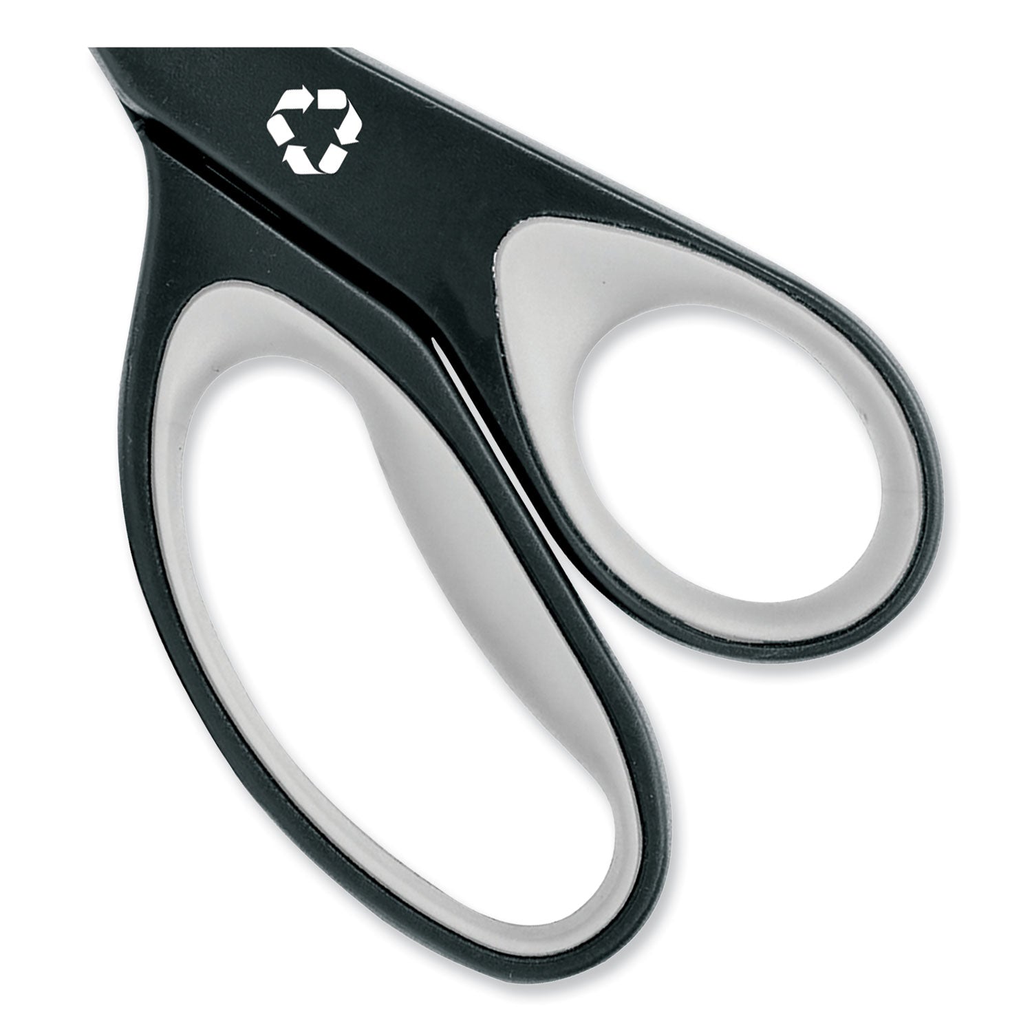 acme-kleenearth-soft-handle-scissors-num-acm15588_4