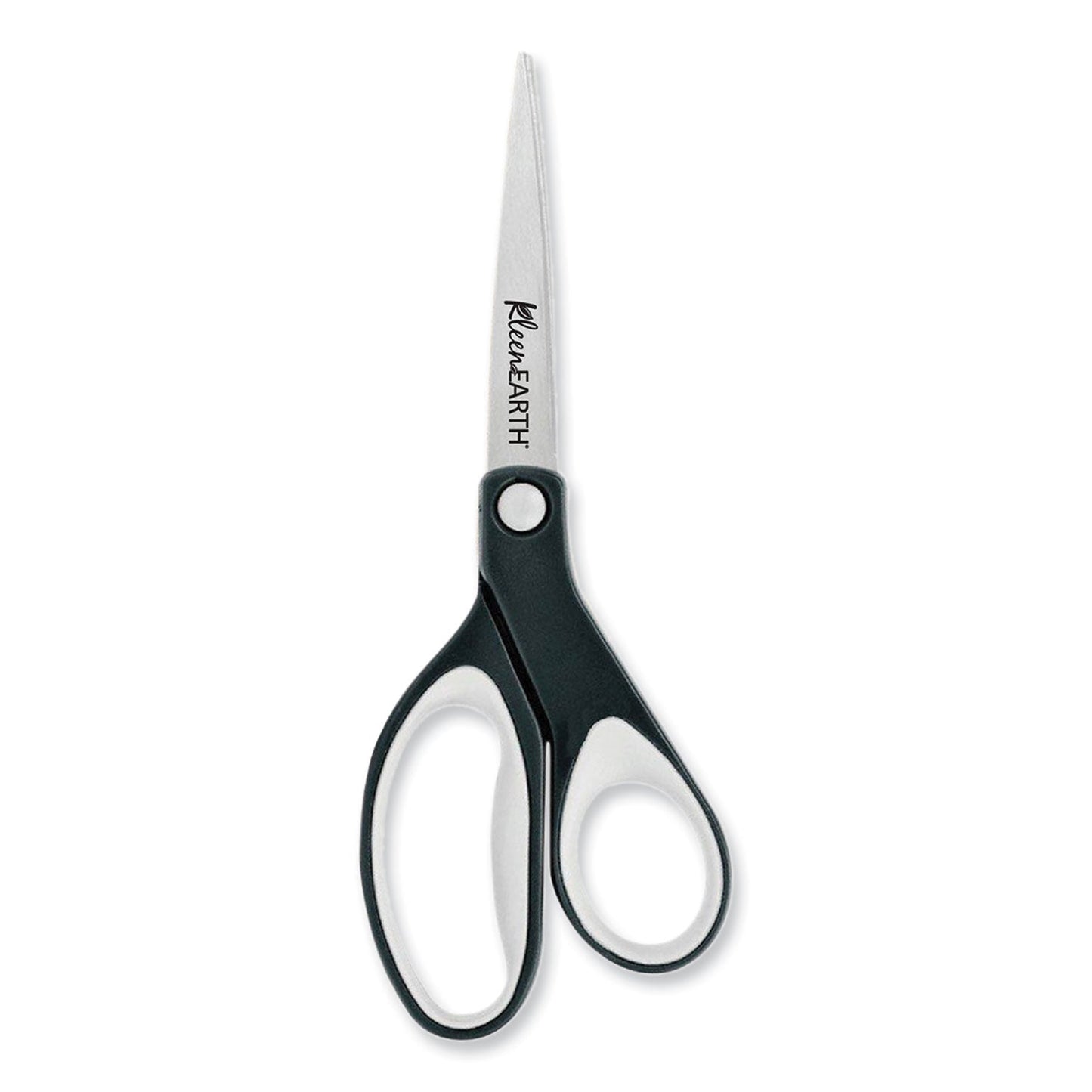 acme-kleenearth-soft-handle-scissors-num-acm15588_2
