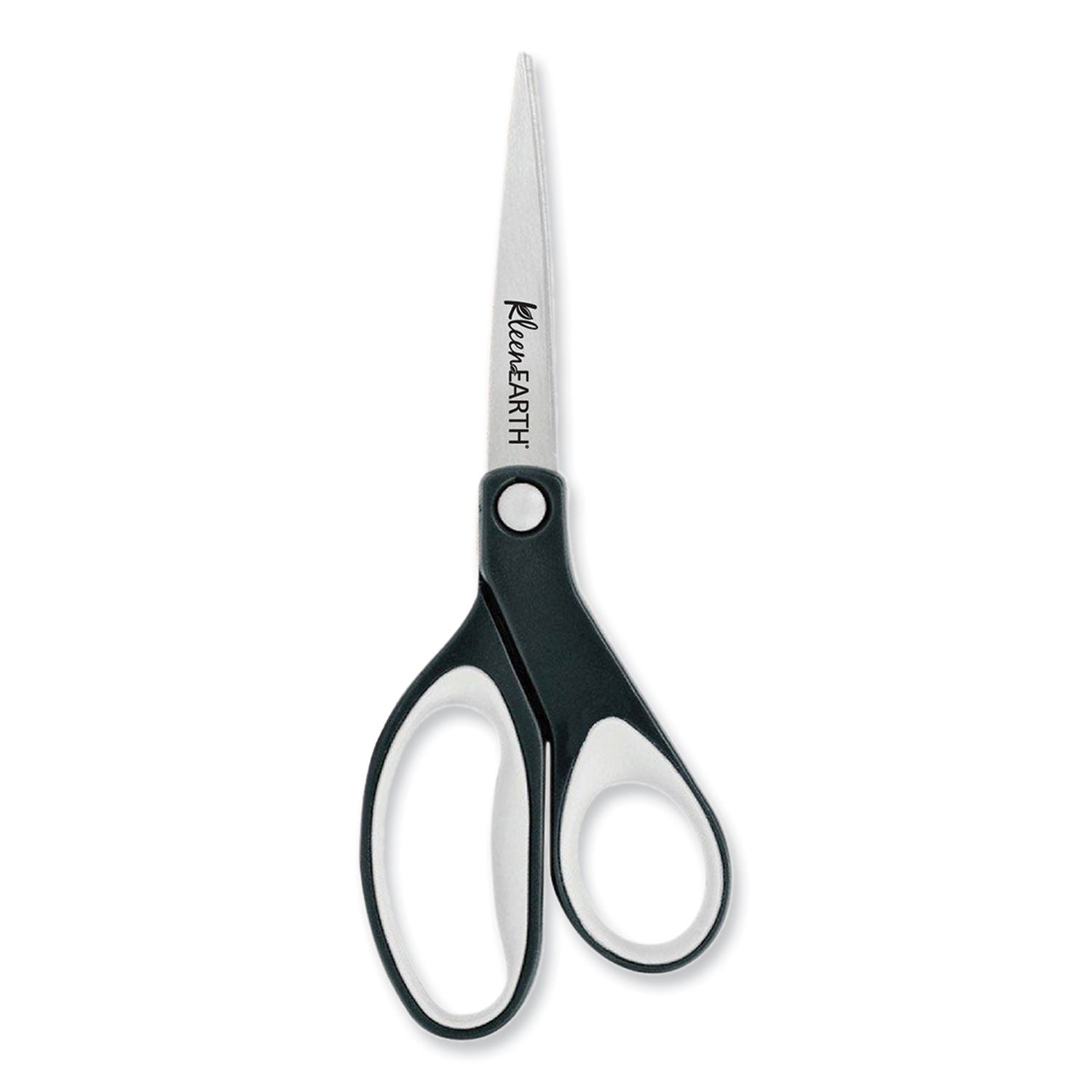 acme-kleenearth-soft-handle-scissors-num-acm15588_2