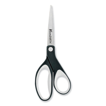 acme-kleenearth-soft-handle-scissors-num-acm15588_2