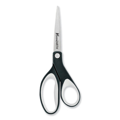 acme-kleenearth-soft-handle-scissors-num-acm15588_2