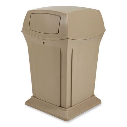 rubbermaid-ranger-fire-safe-container-num-rcp8430-88bei_3