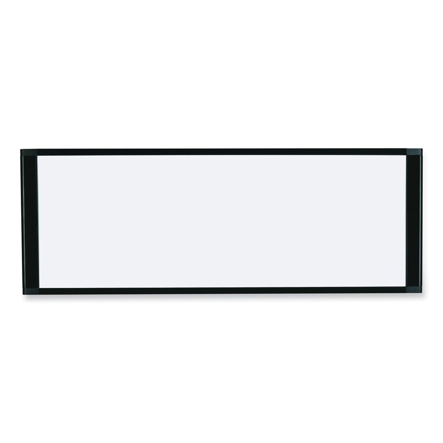mastervision-cubicle-workstation-dry-erase-board-num-bvcma10007705_1