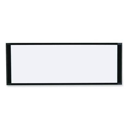 mastervision-cubicle-workstation-dry-erase-board-num-bvcma10007705_1