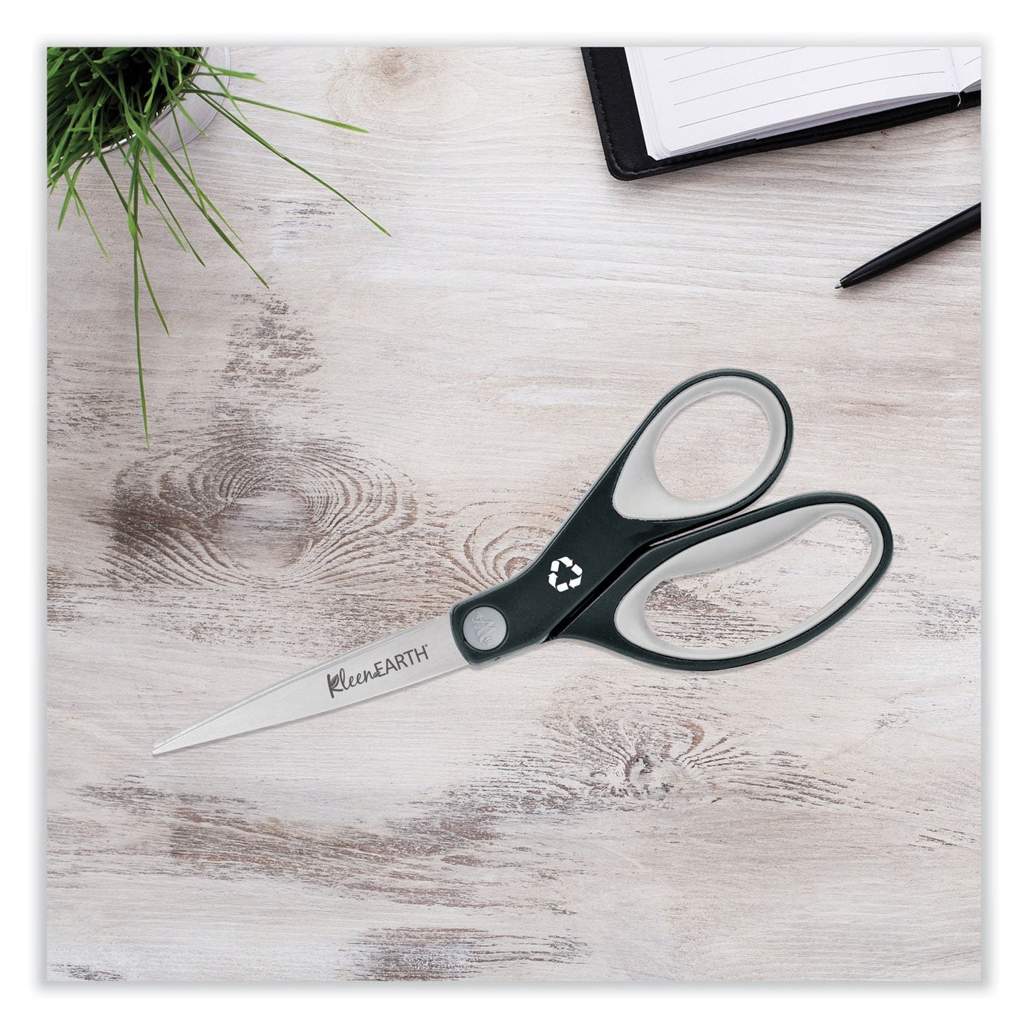 acme-kleenearth-soft-handle-scissors-num-acm15588_5
