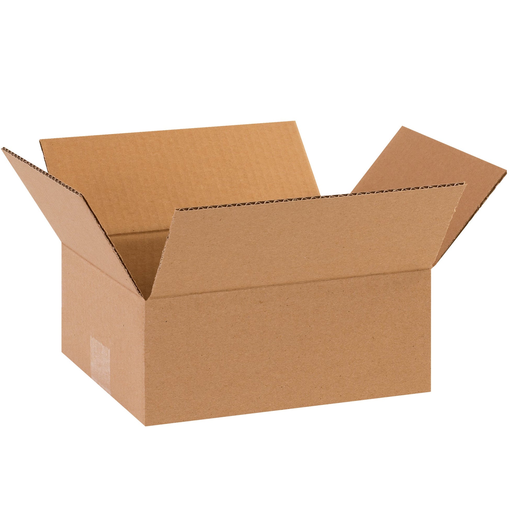 8-x-6-x-3-flat-corrugated-boxes-863_1