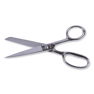 westcott-hot-forged-carbon-steel-shears-num-acm10257_2