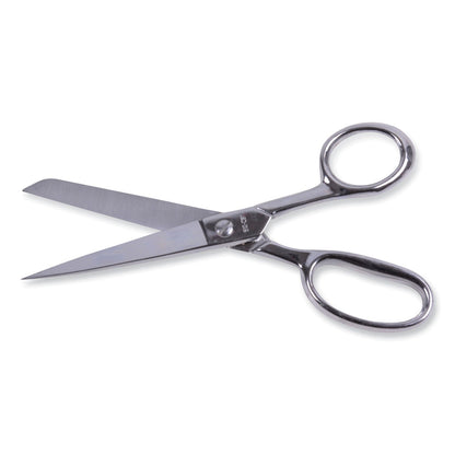 westcott-hot-forged-carbon-steel-shears-num-acm10257_2