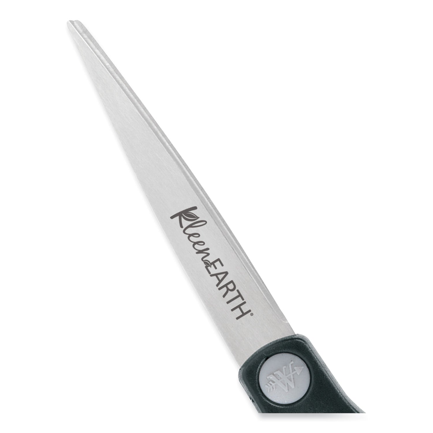 acme-kleenearth-soft-handle-scissors-num-acm15588_3