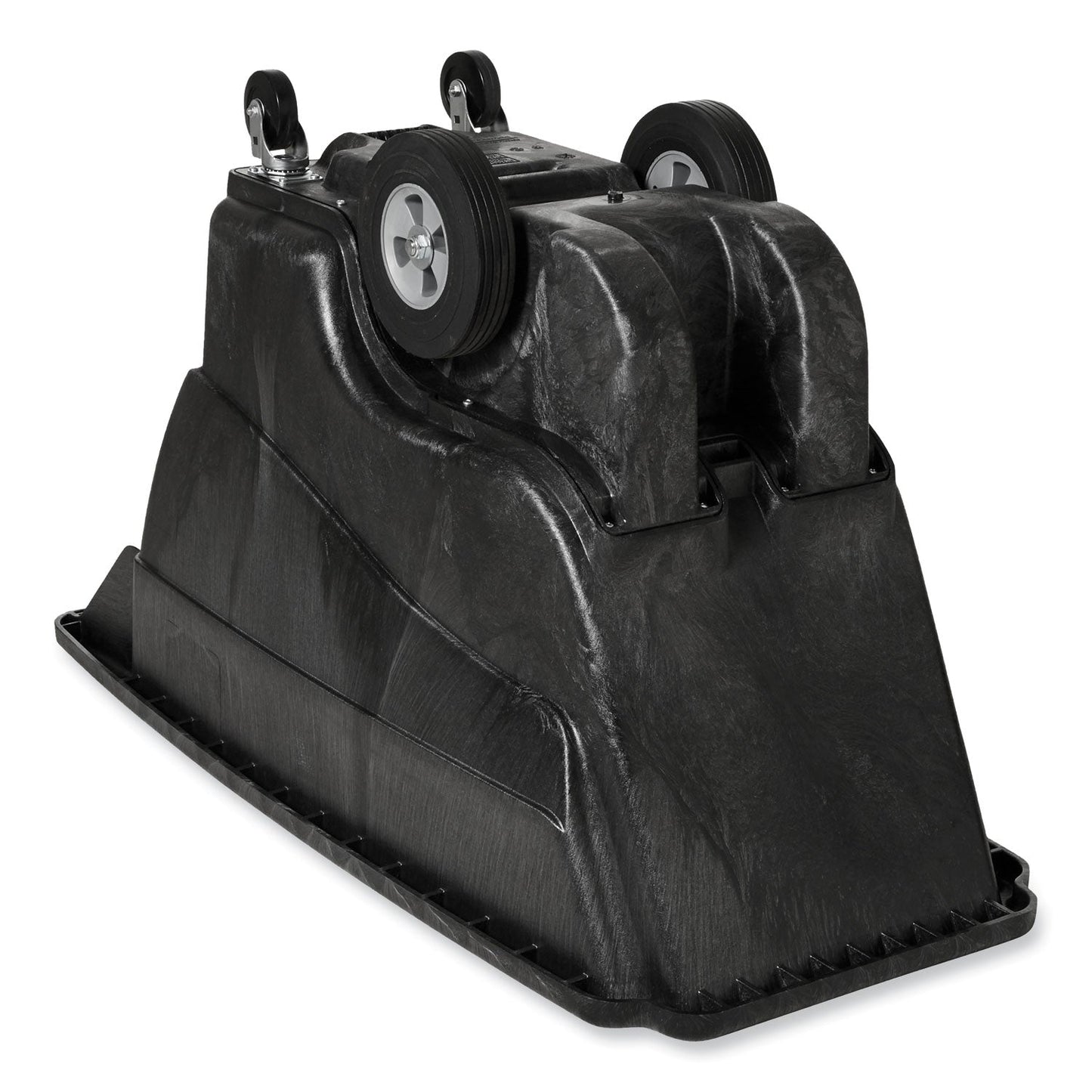 rubbermaid-structural-foam-tilt-truck-num-rcp9t14bla_2