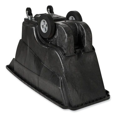 rubbermaid-structural-foam-tilt-truck-num-rcp9t14bla_2