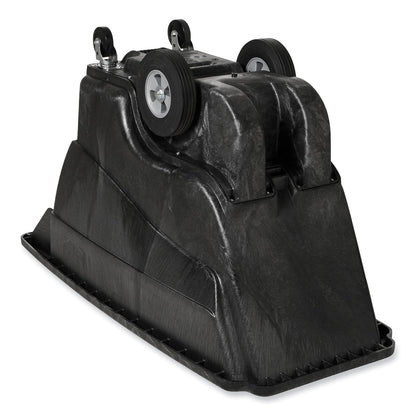 rubbermaid-structural-foam-tilt-truck-num-rcp9t14bla_2