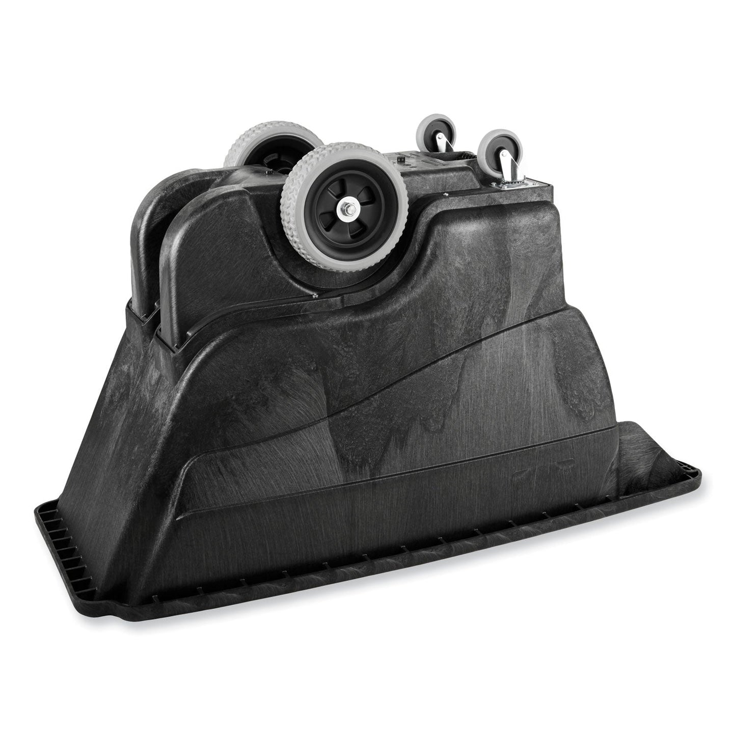 rubbermaid-structural-foam-tilt-truck-num-rcp9t13bla_2