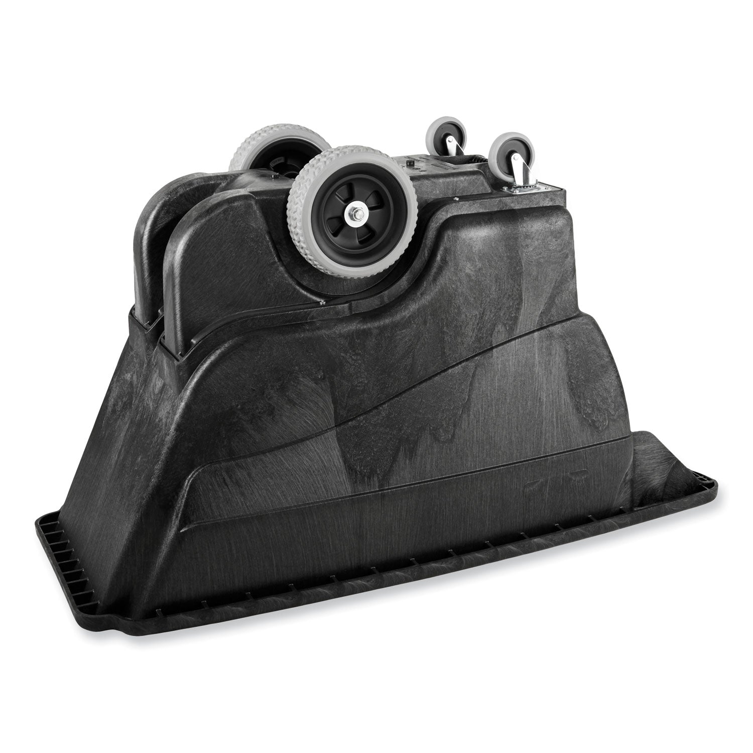 rubbermaid-structural-foam-tilt-truck-num-rcp9t13bla_2