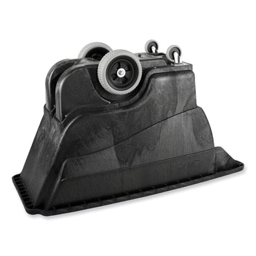 rubbermaid-structural-foam-tilt-truck-num-rcp9t13bla_2