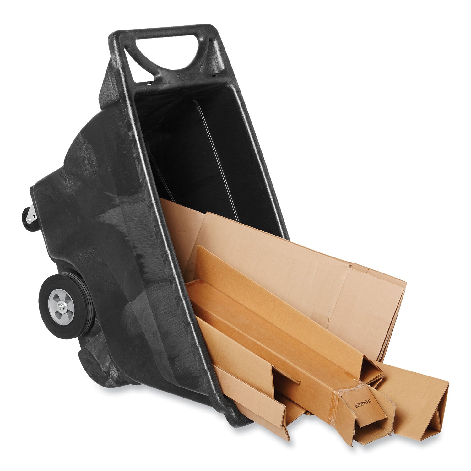 rubbermaid-structural-foam-tilt-truck-num-rcp9t14bla_5
