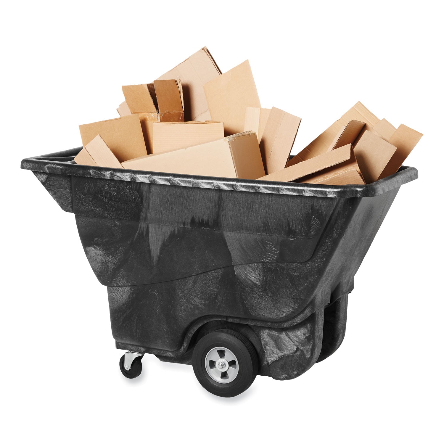 rubbermaid-structural-foam-tilt-truck-num-rcp9t14bla_4