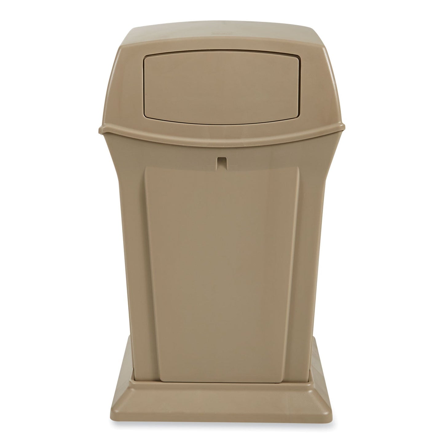 rubbermaid-ranger-fire-safe-container-num-rcp8430-88bei_1