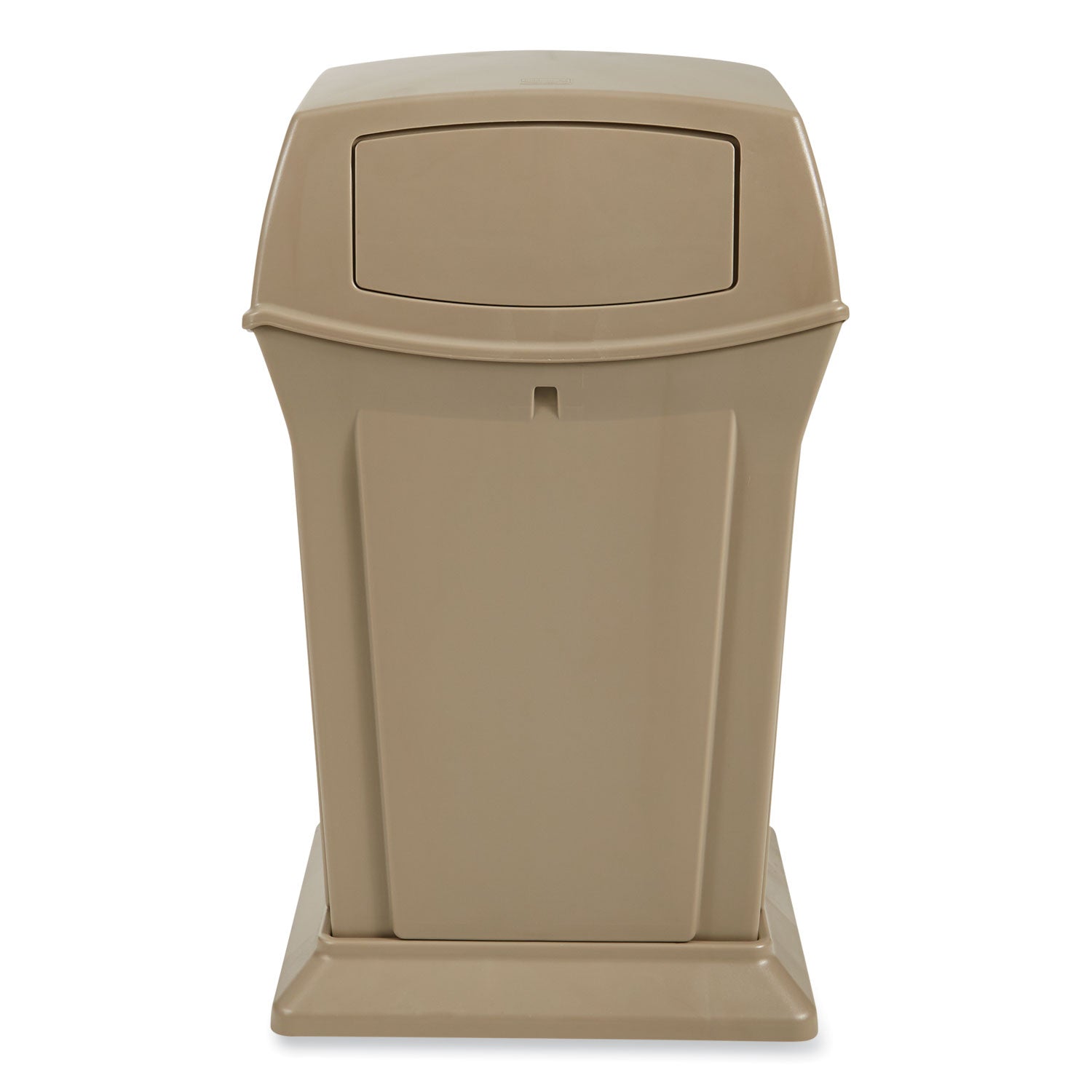 rubbermaid-ranger-fire-safe-container-num-rcp8430-88bei_1