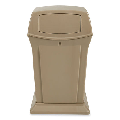 rubbermaid-ranger-fire-safe-container-num-rcp8430-88bei_1