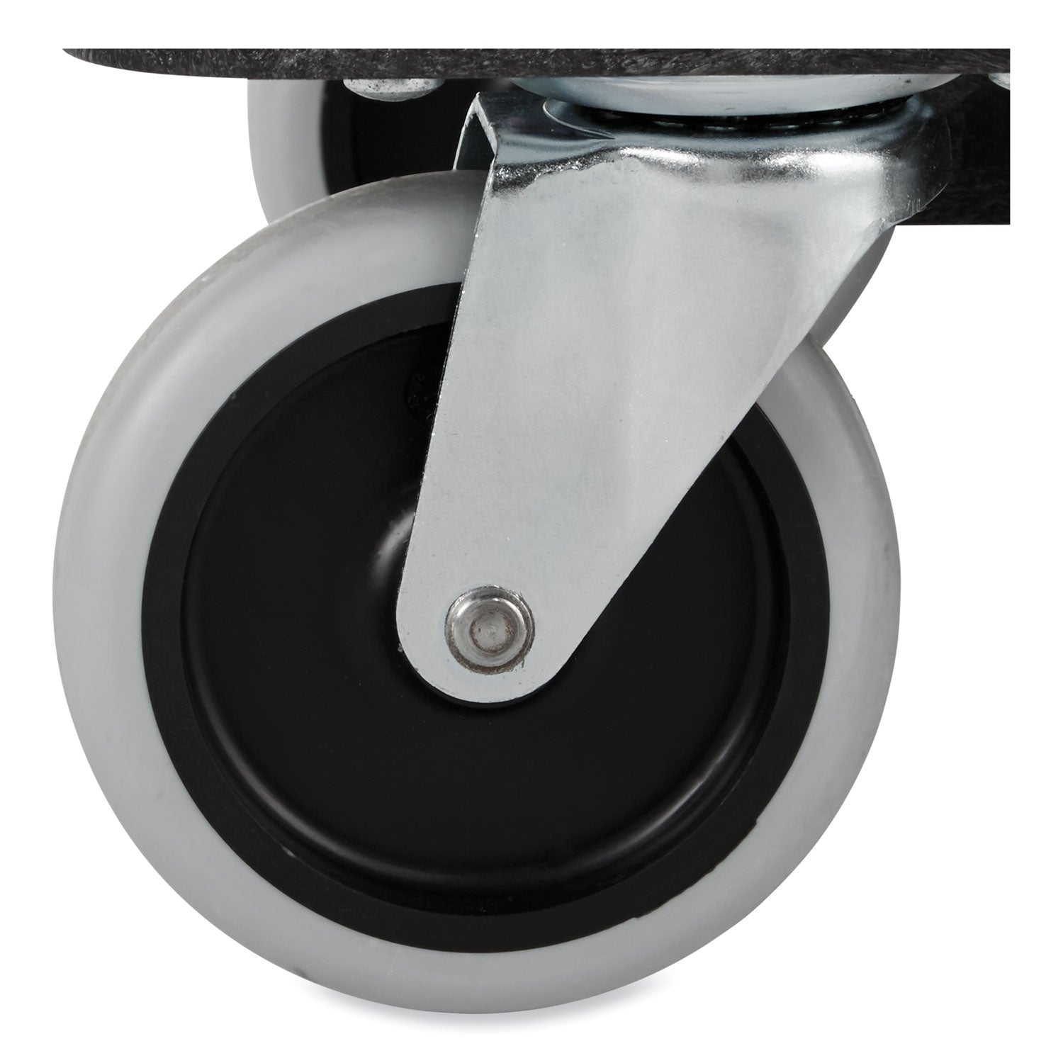 rubbermaid-structural-foam-tilt-truck-num-rcp1011bla_5
