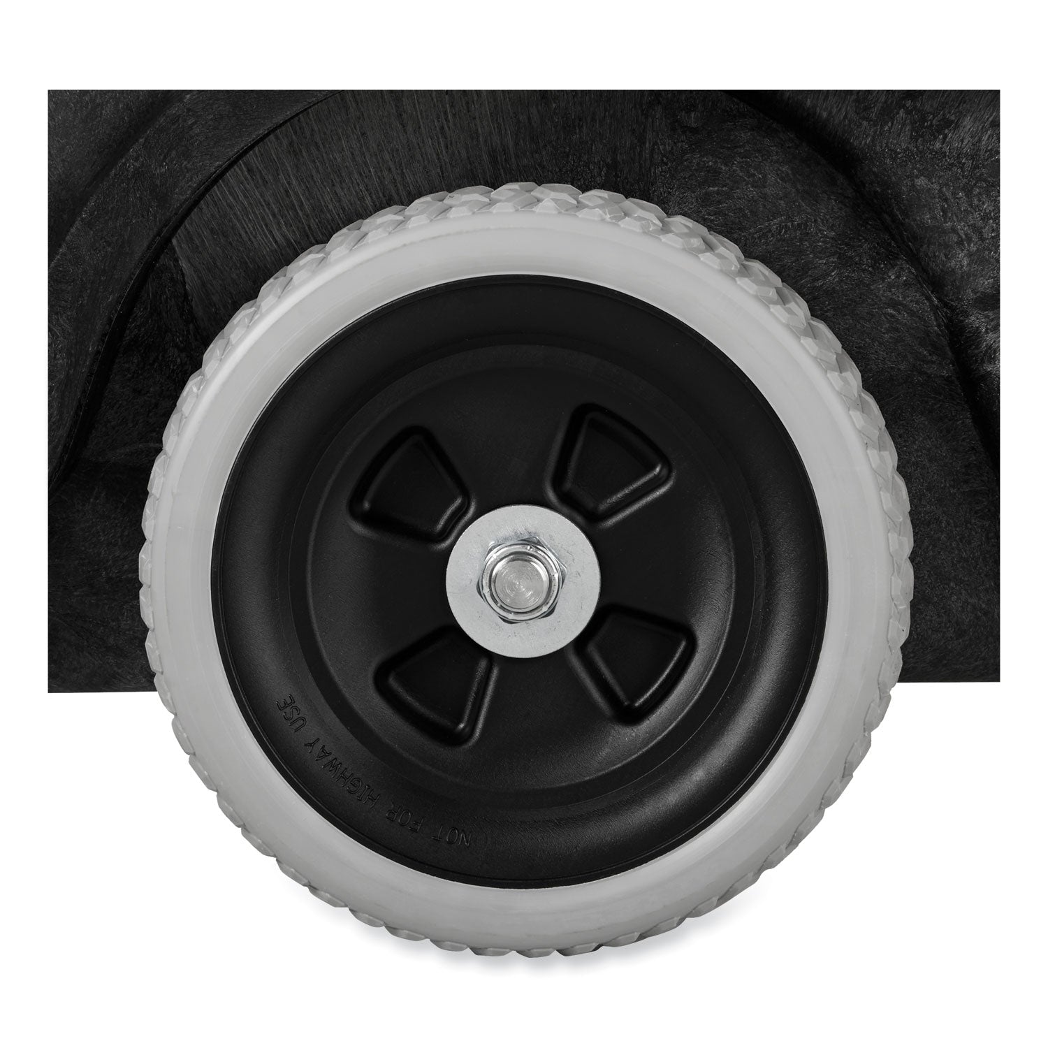rubbermaid-structural-foam-tilt-truck-num-rcp9t13bla_5